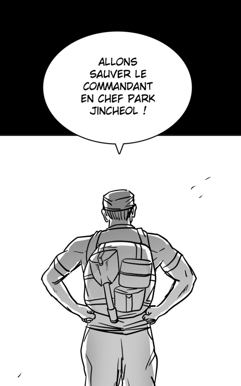 Read How To Fight vf Manga Online