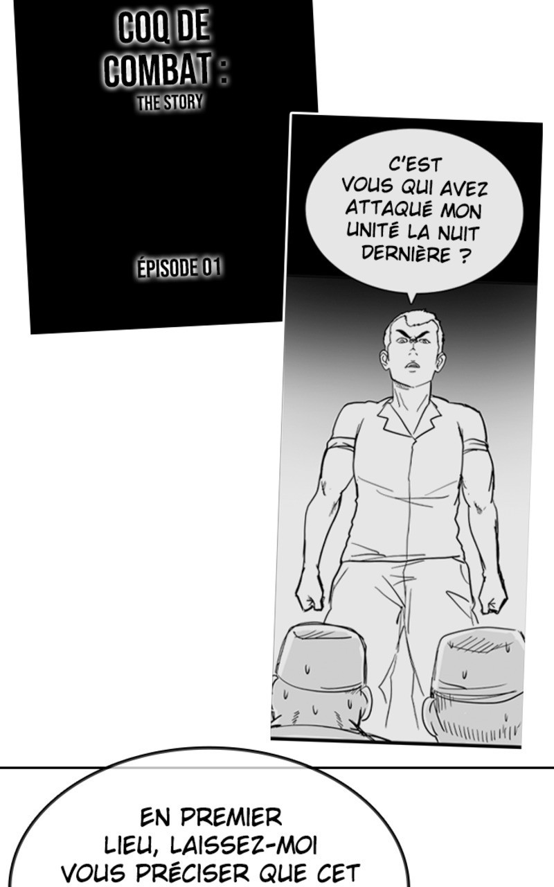 Read How To Fight vf Manga Online