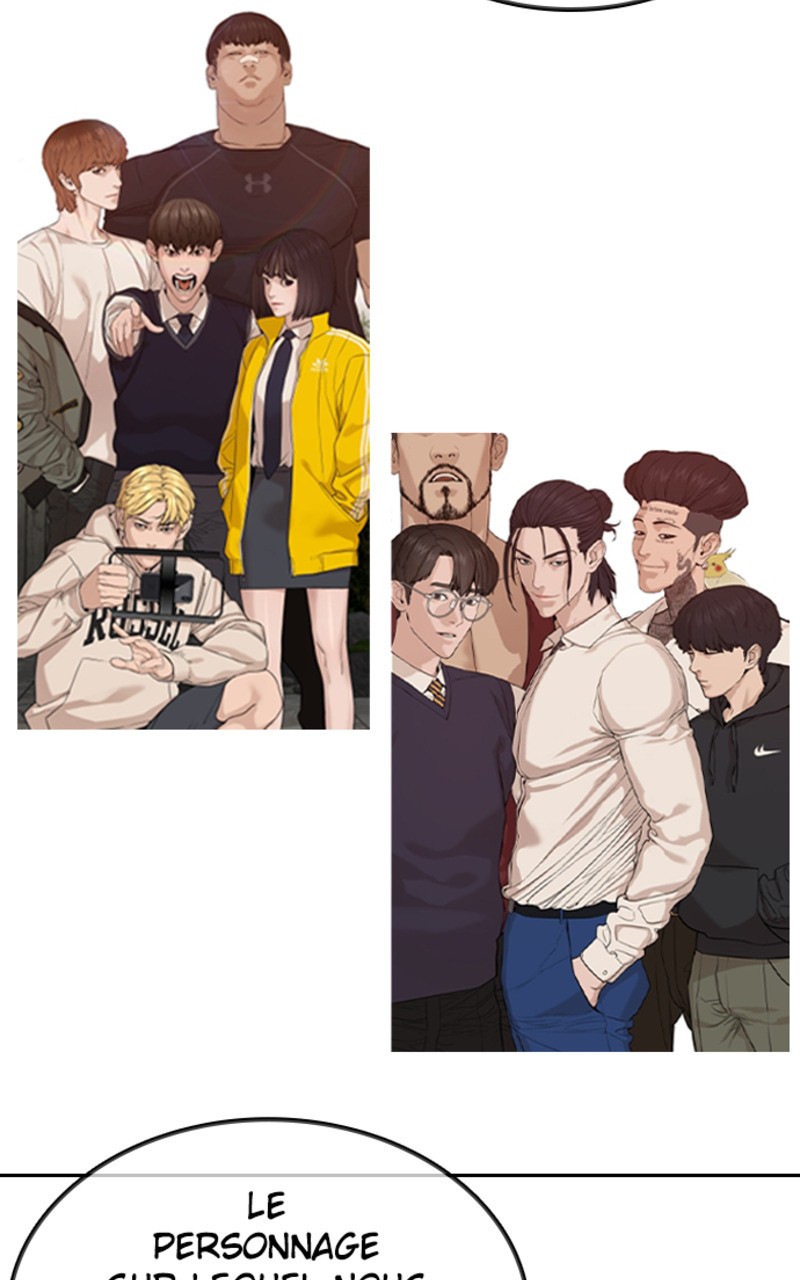 Read How To Fight vf Manga Online