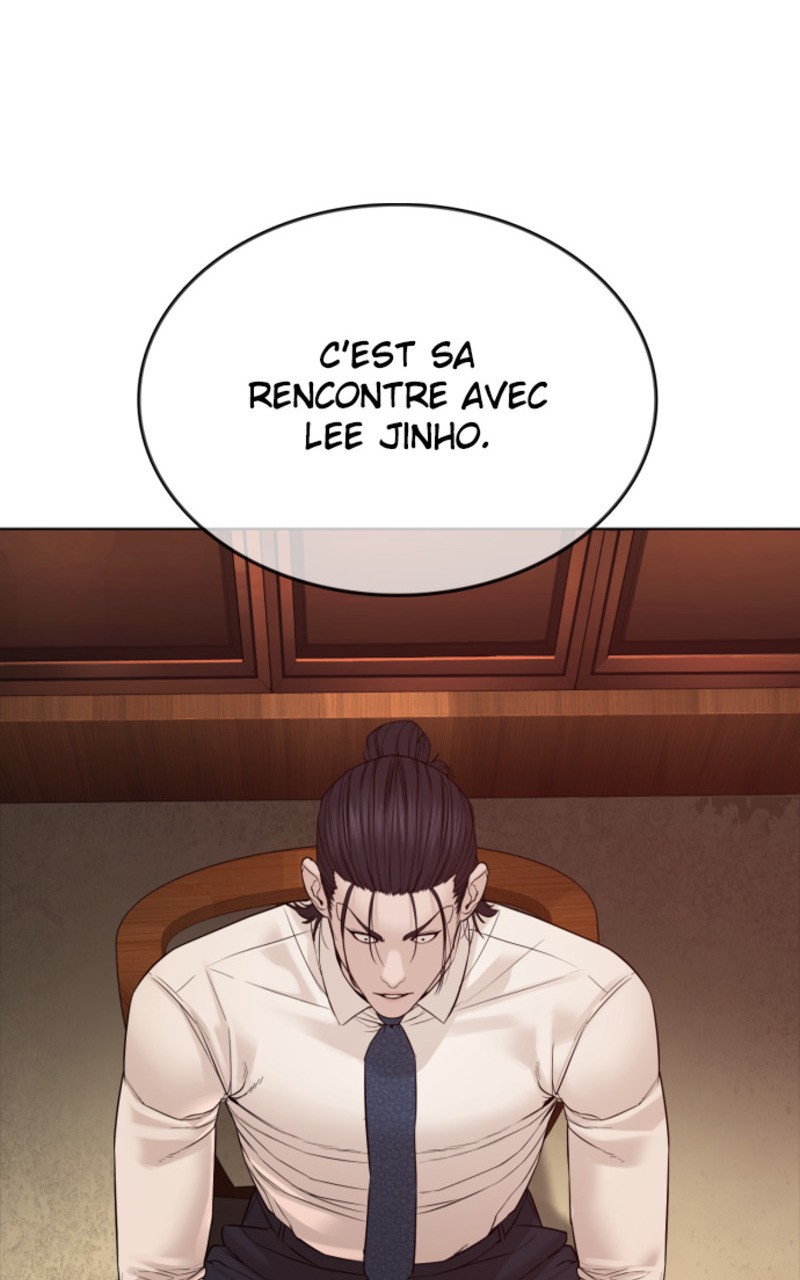 Read How To Fight vf Manga Online