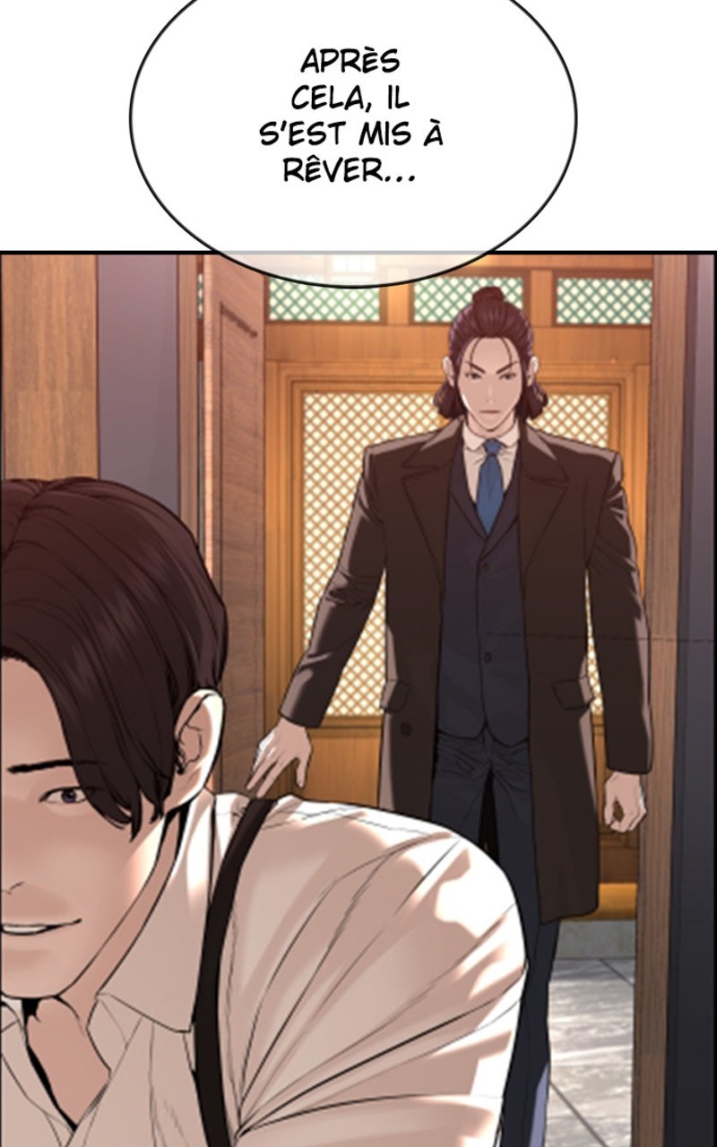 Read How To Fight vf Manga Online