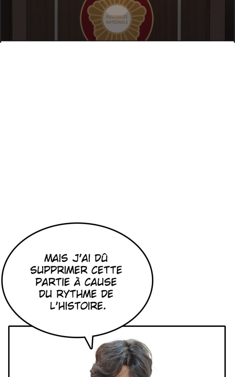 Read How To Fight vf Manga Online
