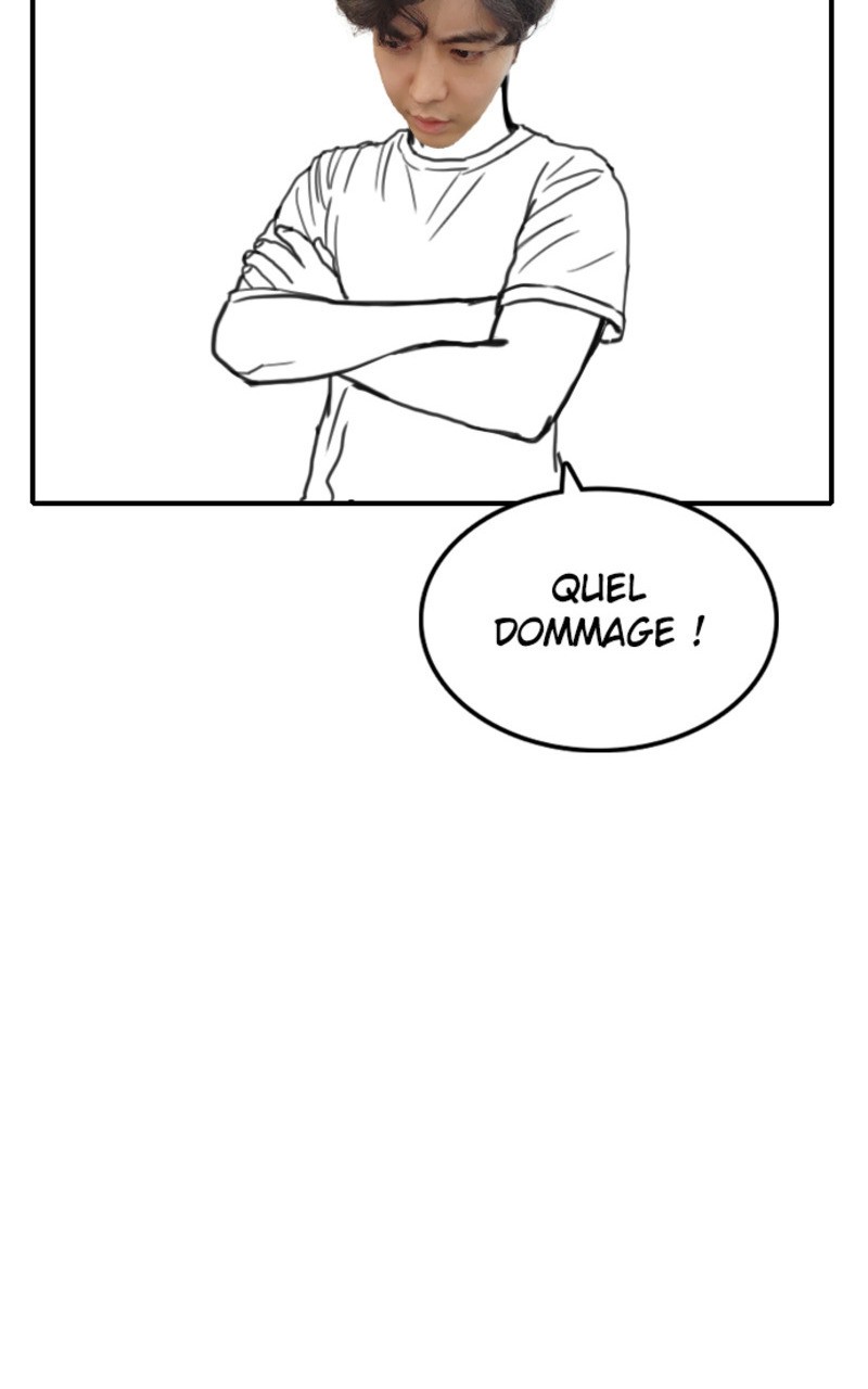 Read How To Fight vf Manga Online