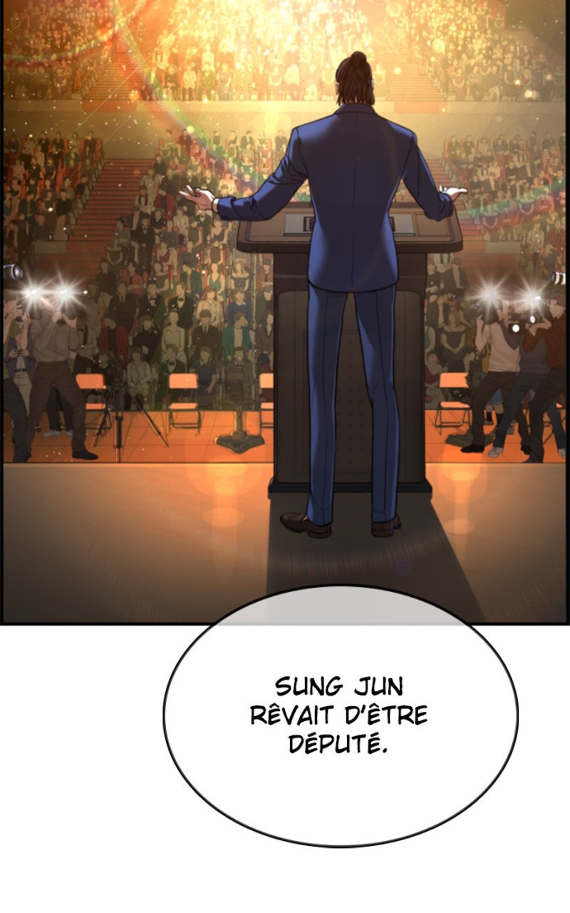 Read How To Fight vf Manga Online
