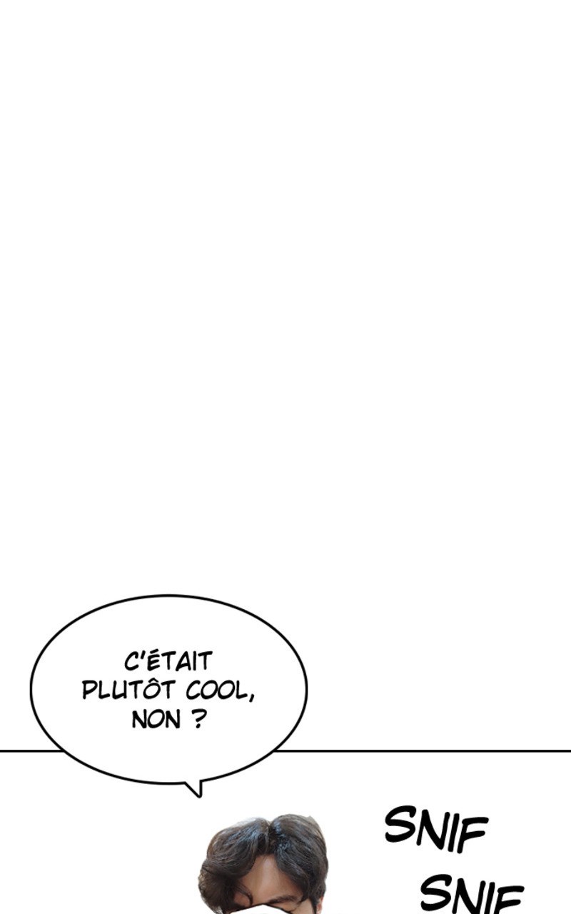 Read How To Fight vf Manga Online