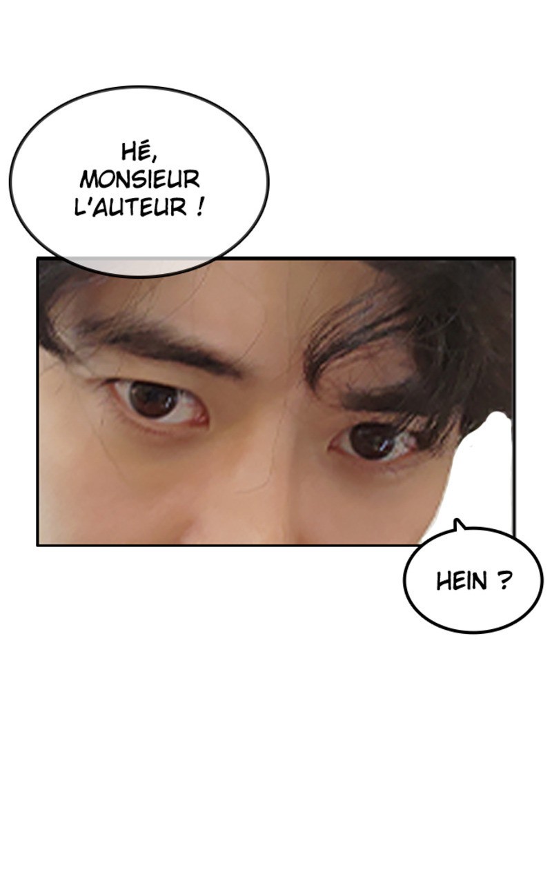 Read How To Fight vf Manga Online
