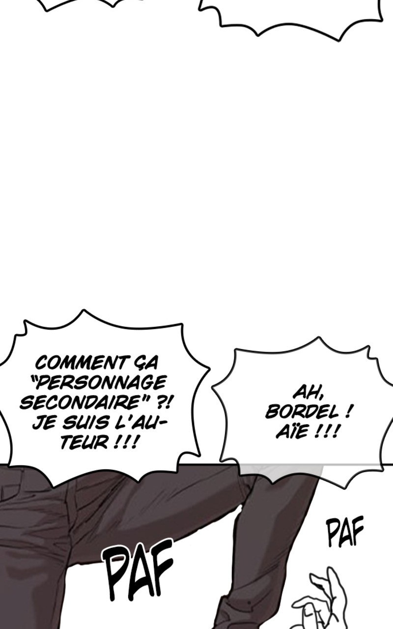 Read How To Fight vf Manga Online