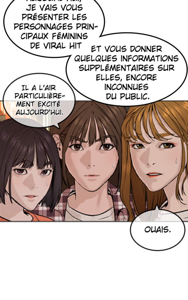 Read How To Fight vf Manga Online