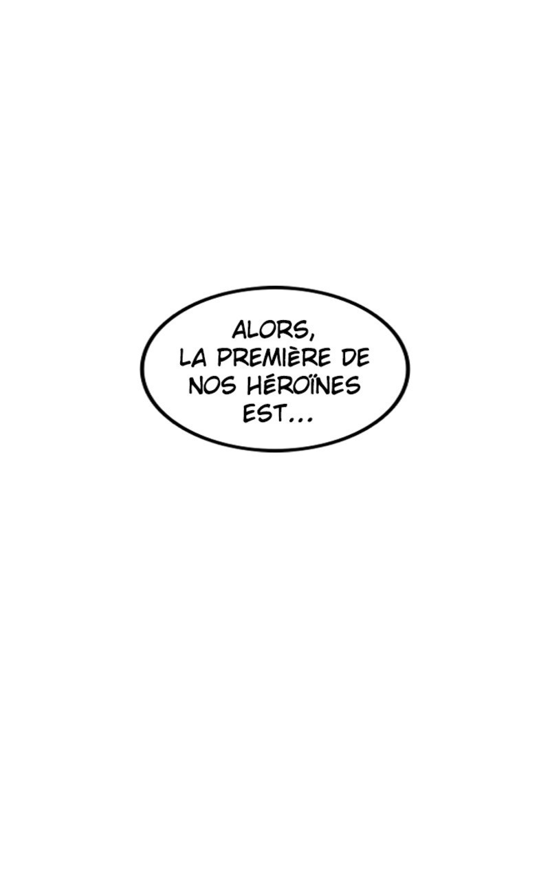 Read How To Fight vf Manga Online