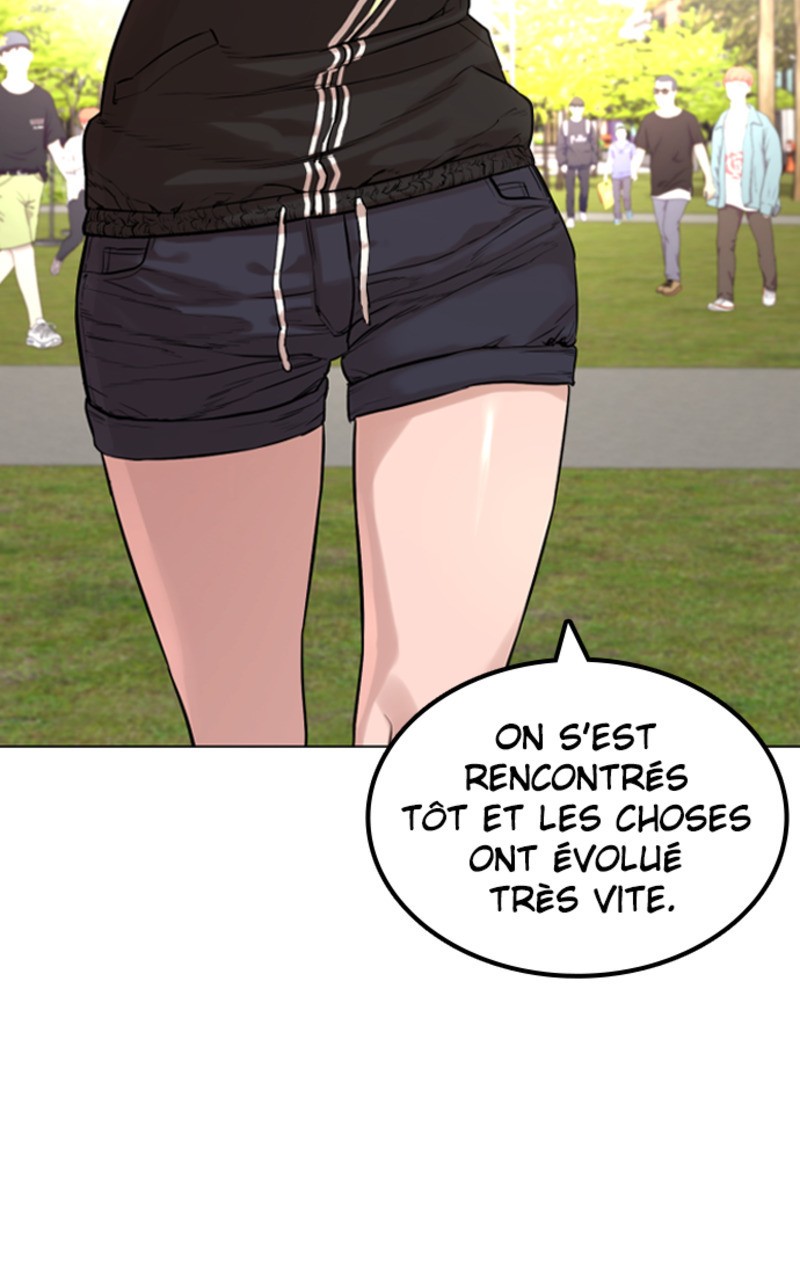 Read How To Fight vf Manga Online