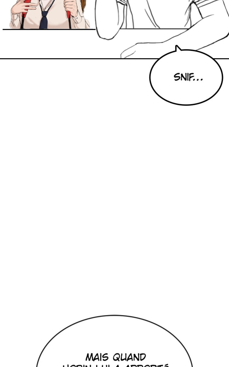 Read How To Fight vf Manga Online