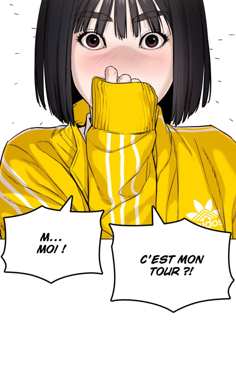 Read How To Fight vf Manga Online