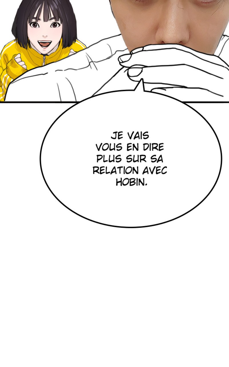 Read How To Fight vf Manga Online