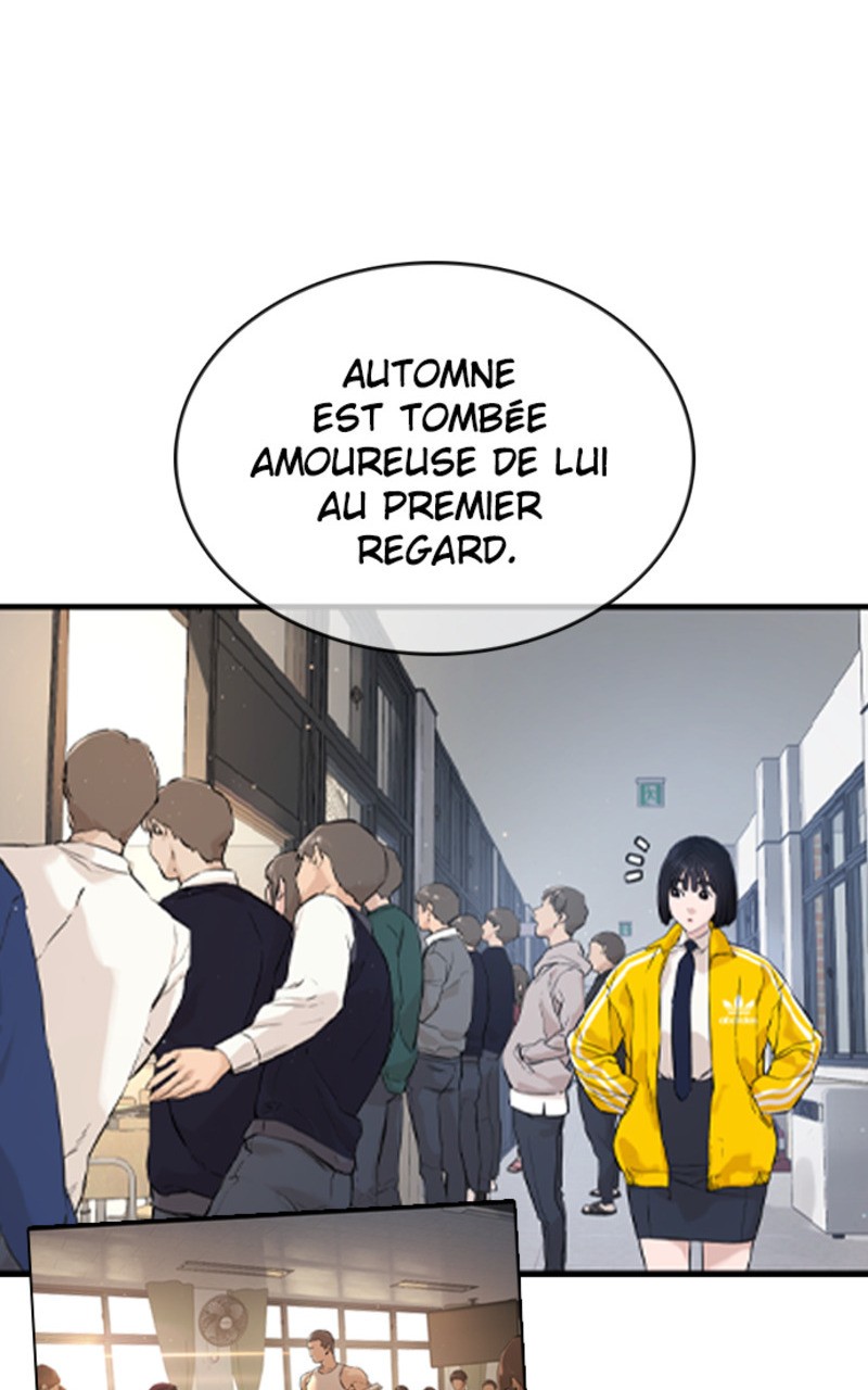 Read How To Fight vf Manga Online