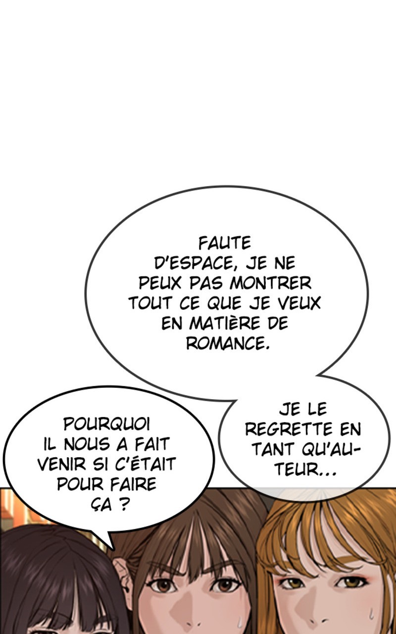 Read How To Fight vf Manga Online