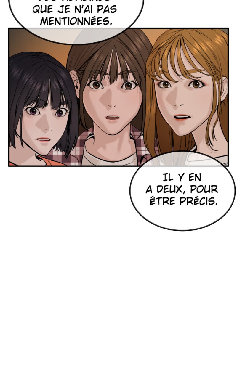 Read How To Fight vf Manga Online
