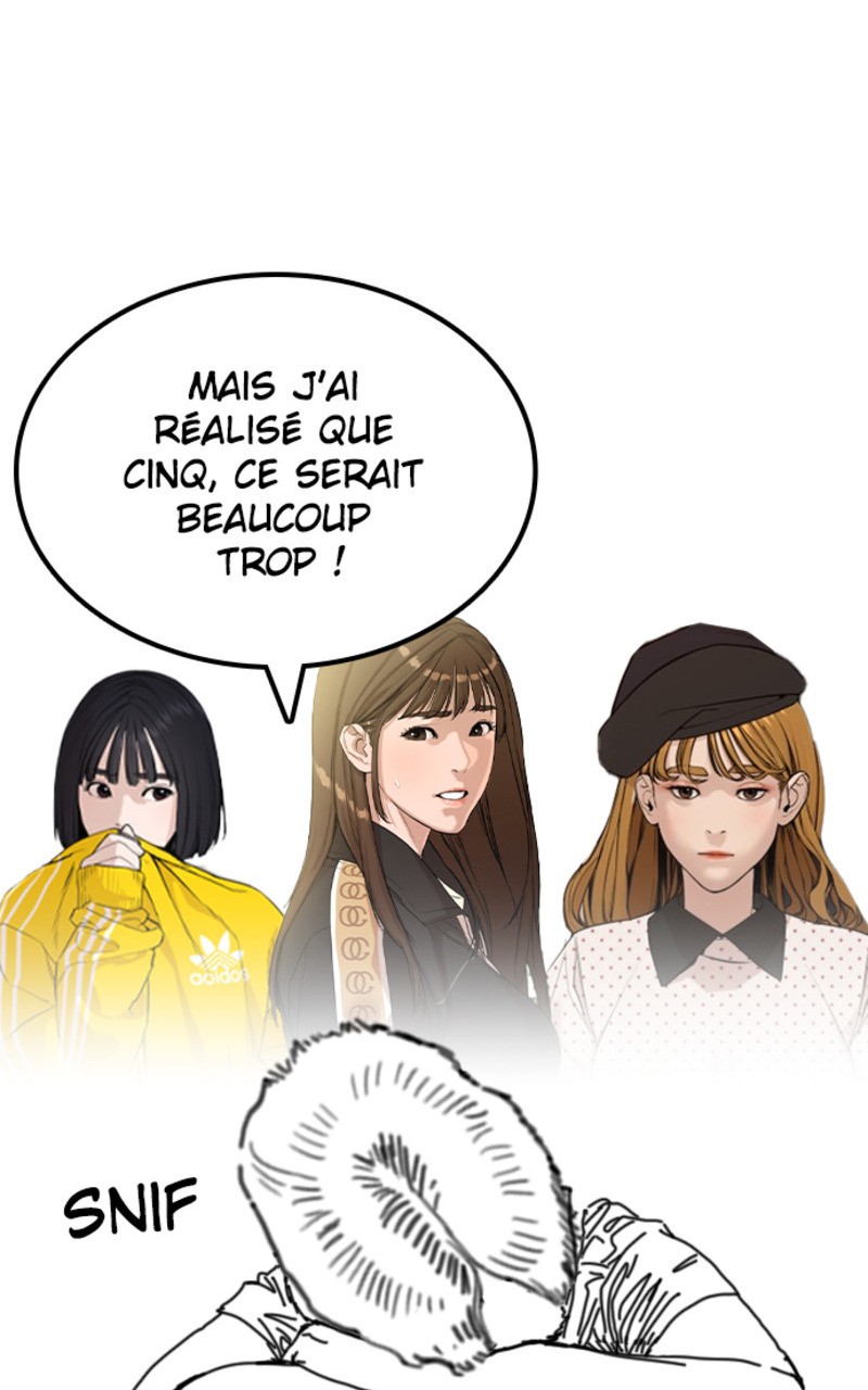 Read How To Fight vf Manga Online