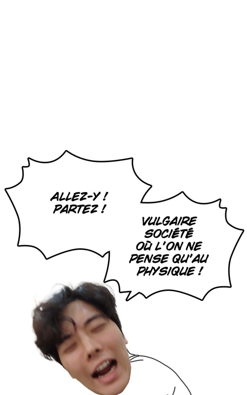 Read How To Fight vf Manga Online