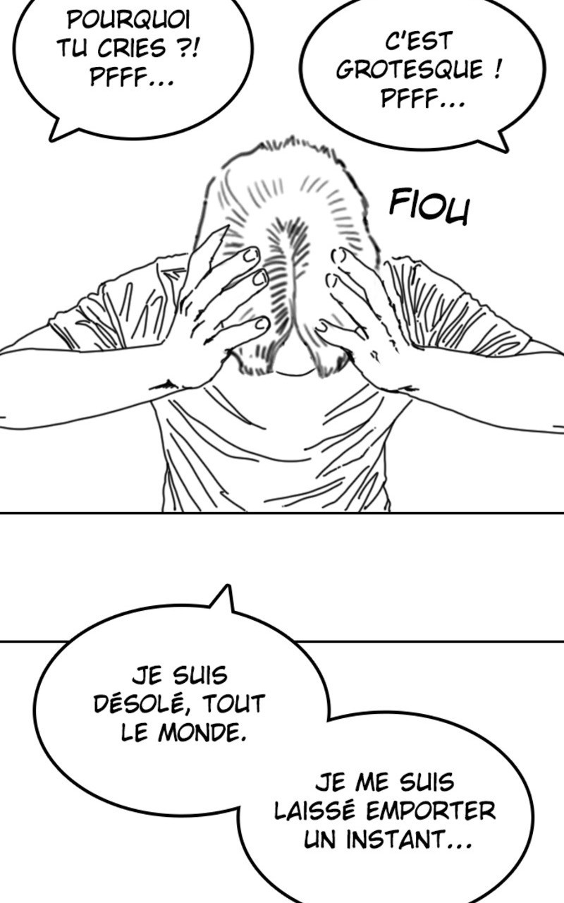Read How To Fight vf Manga Online