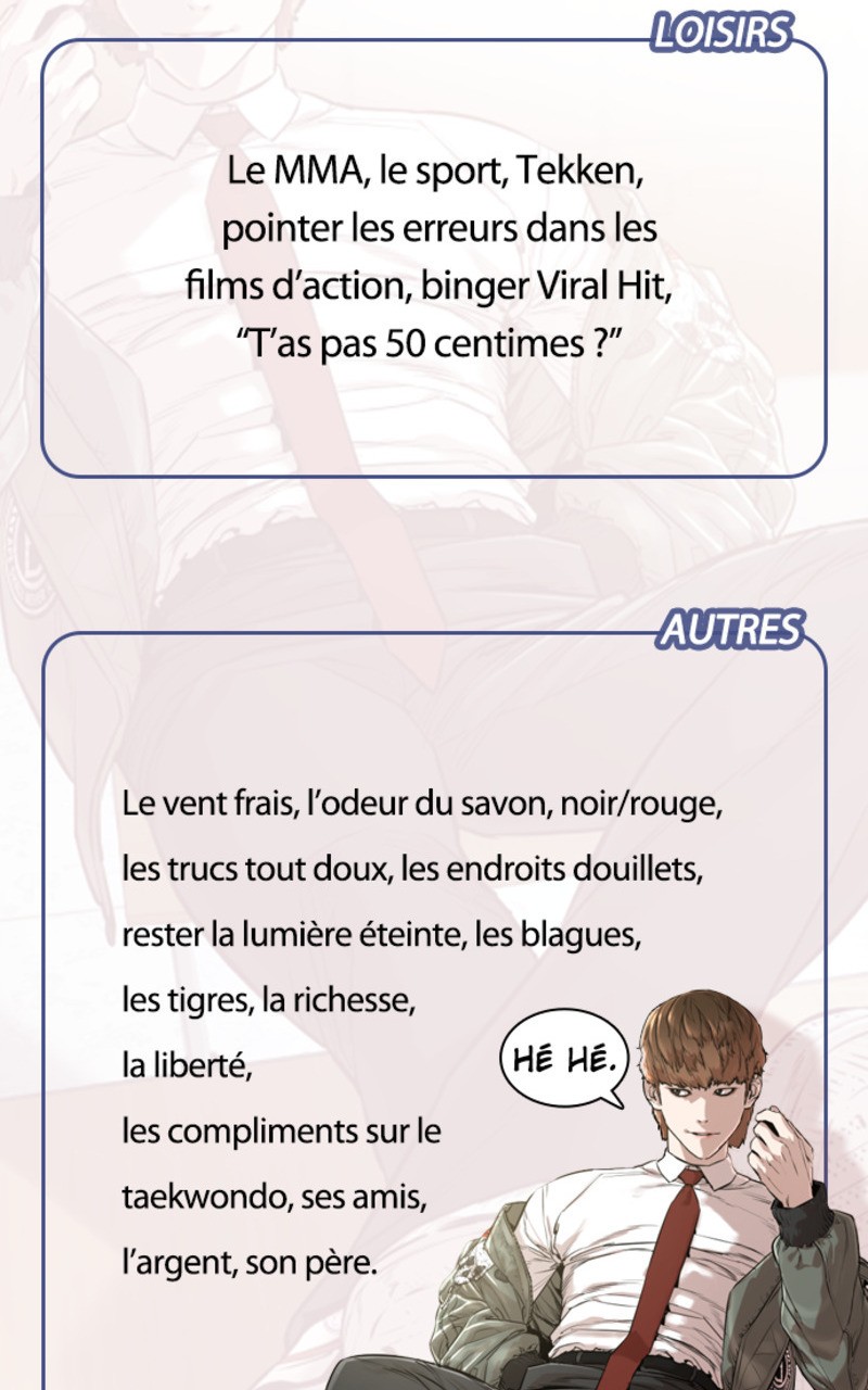 Read How To Fight vf Manga Online