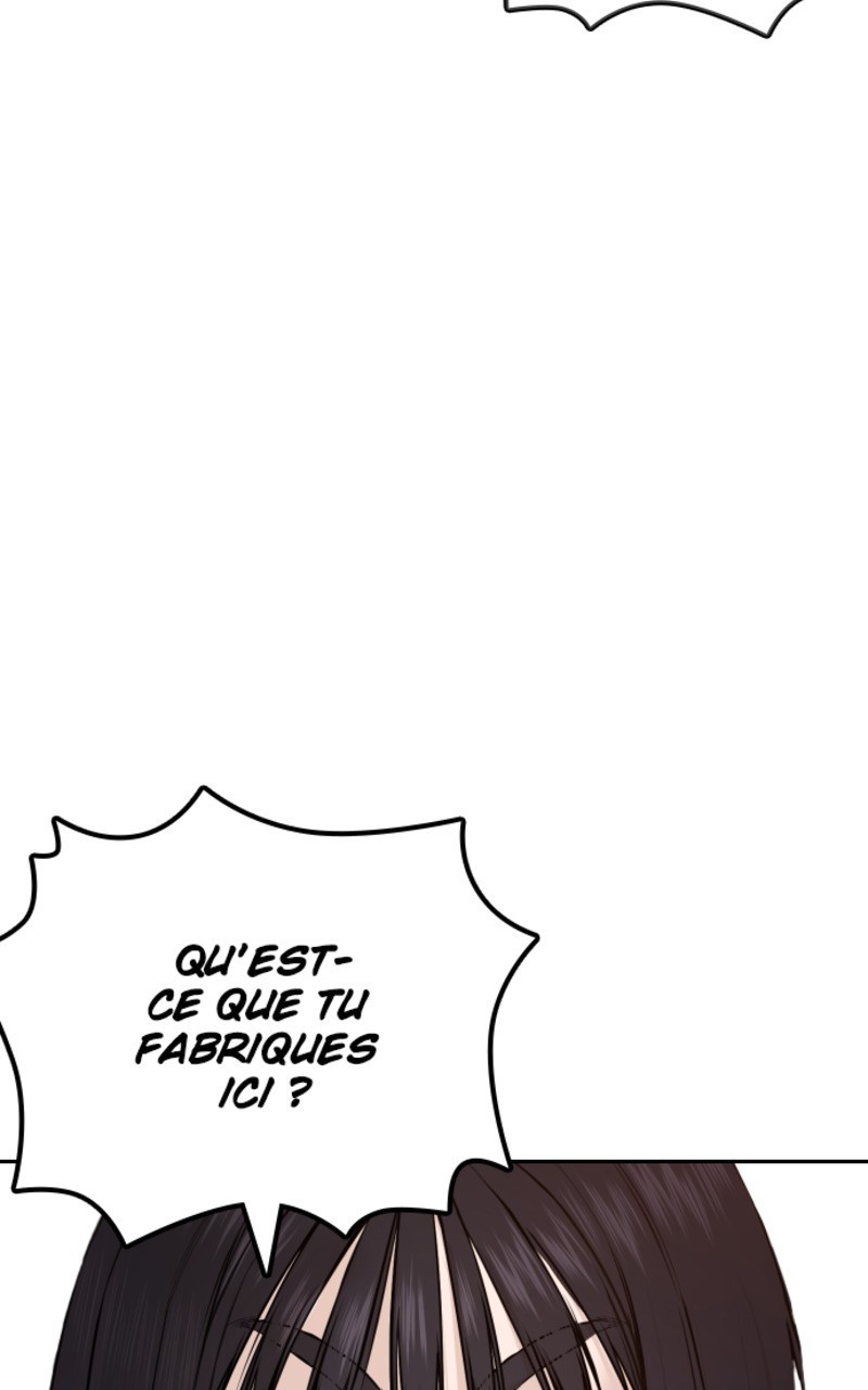Read How To Fight vf Manga Online