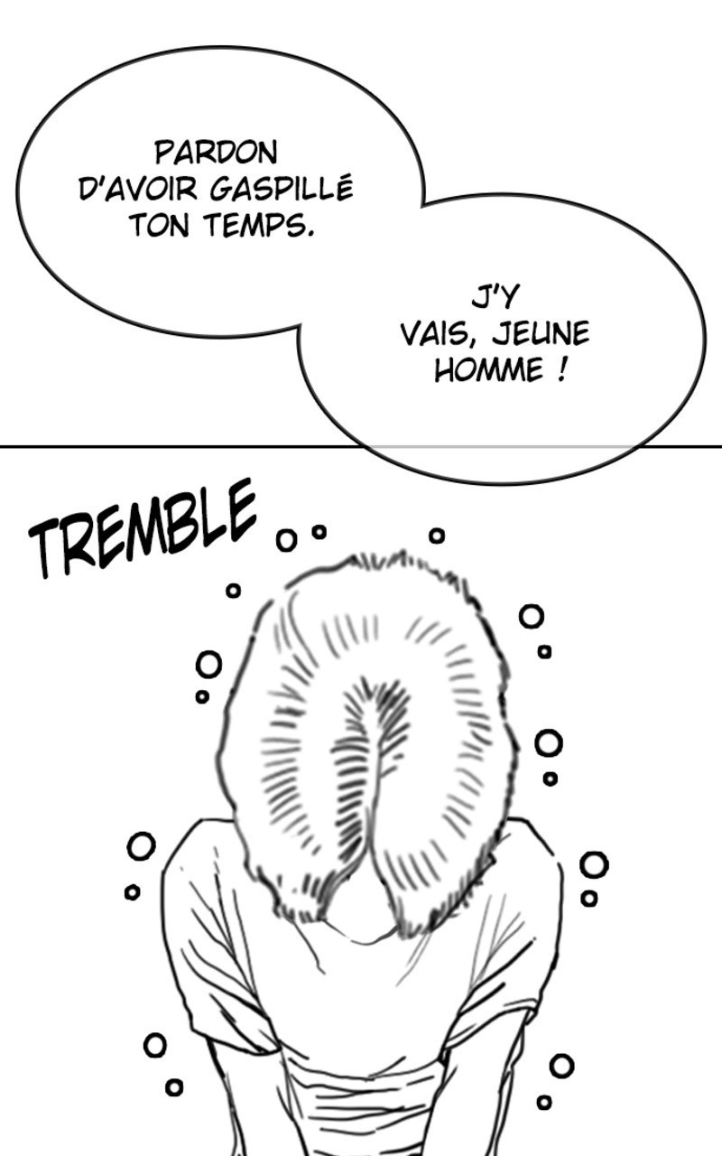 Read How To Fight vf Manga Online