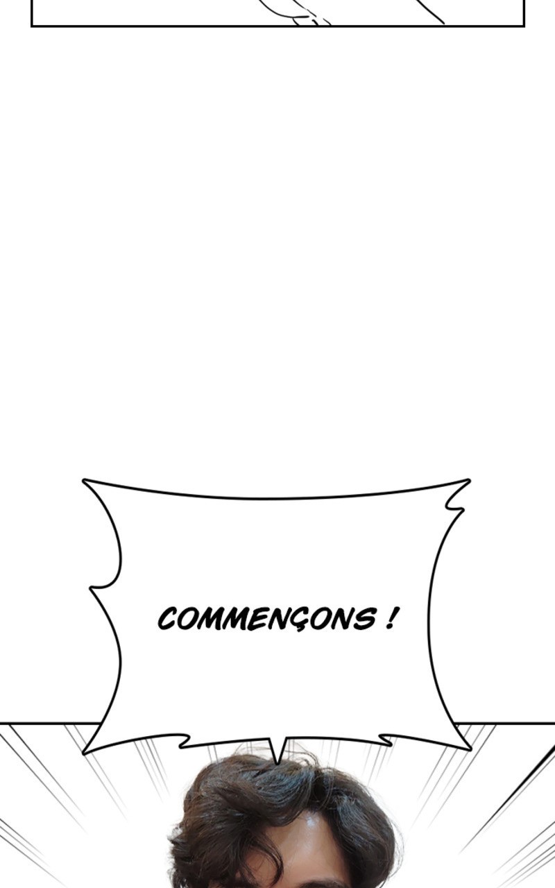 Read How To Fight vf Manga Online