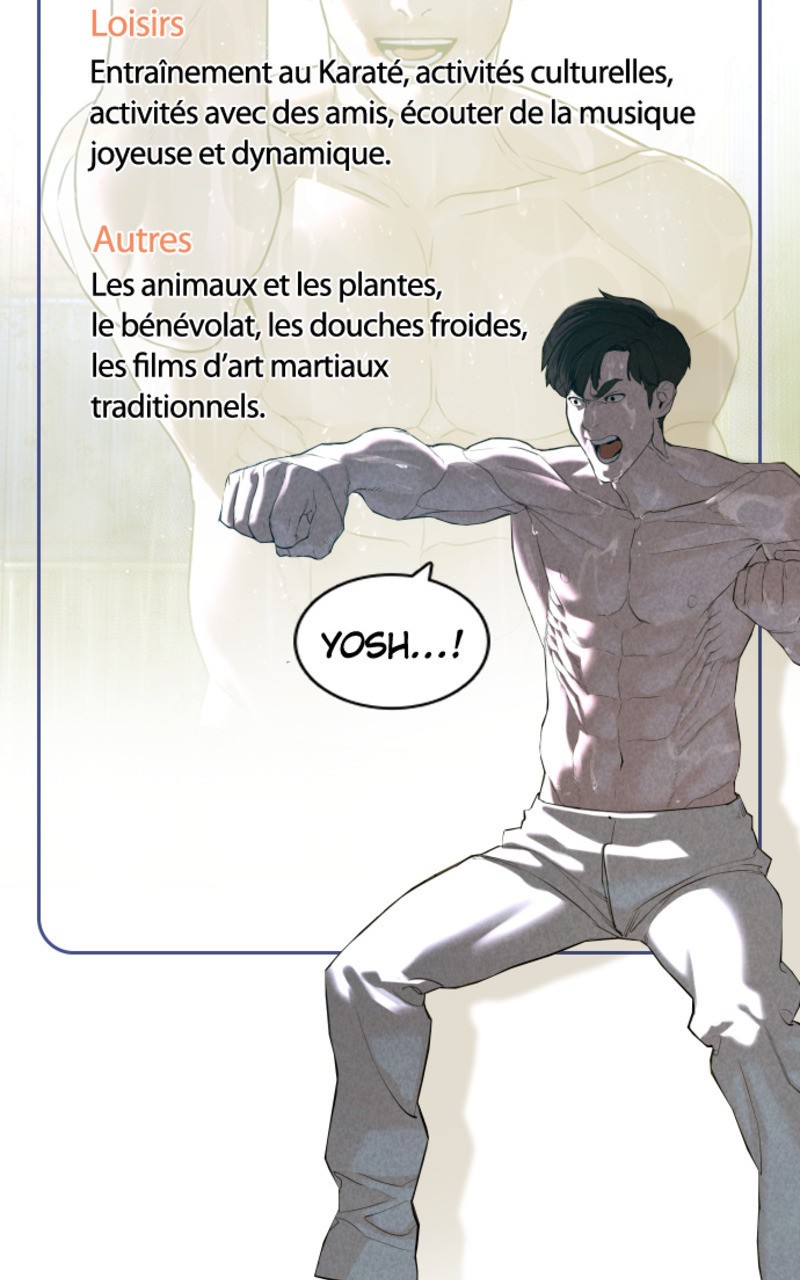 Read How To Fight vf Manga Online