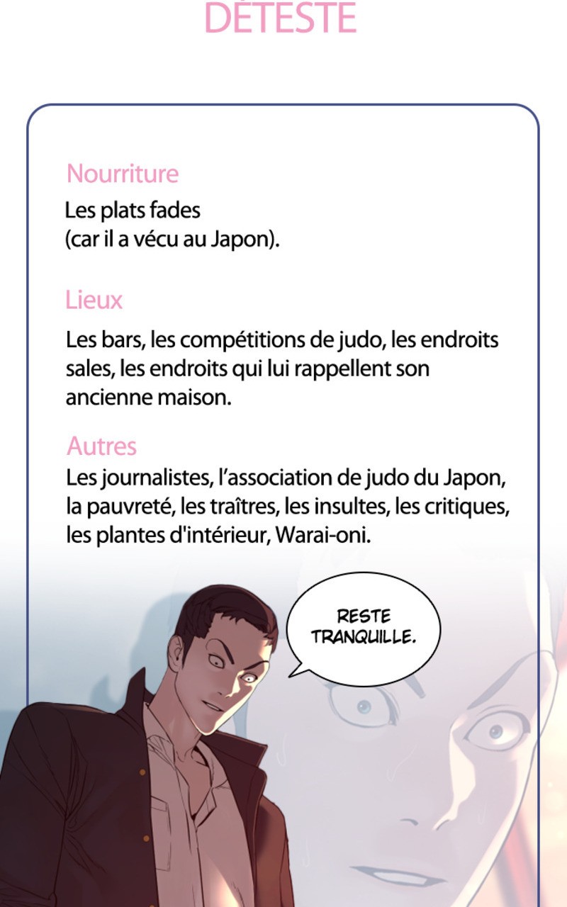 Read How To Fight vf Manga Online