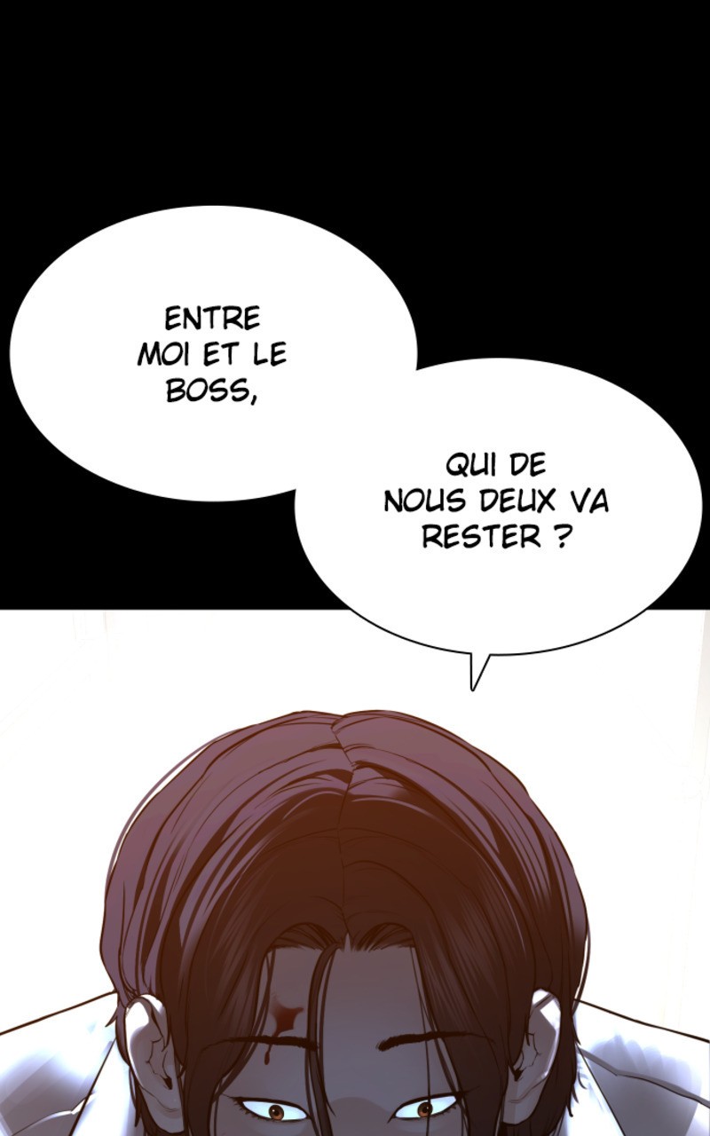 Read How To Fight vf Manga Online