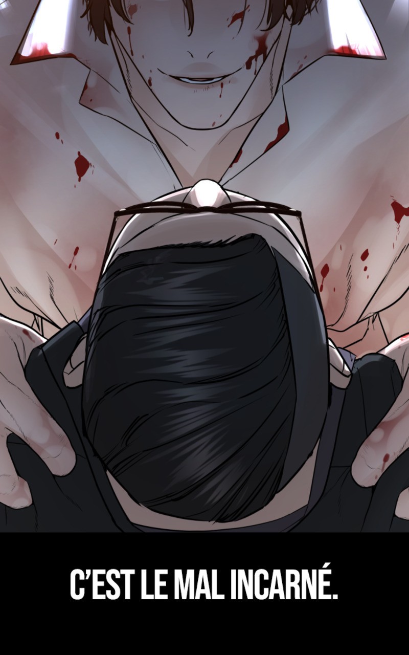 Read How To Fight vf Manga Online