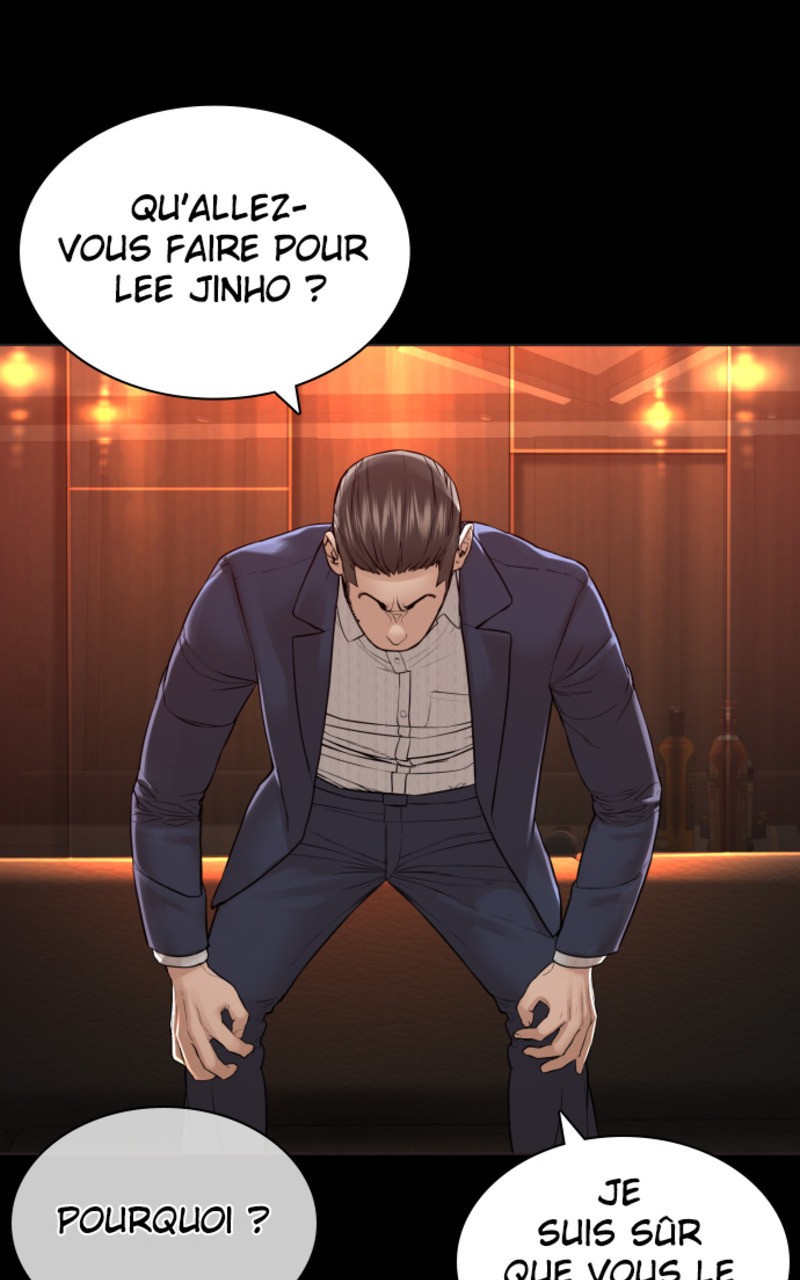 Read How To Fight vf Manga Online