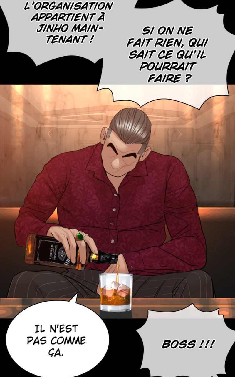 Read How To Fight vf Manga Online