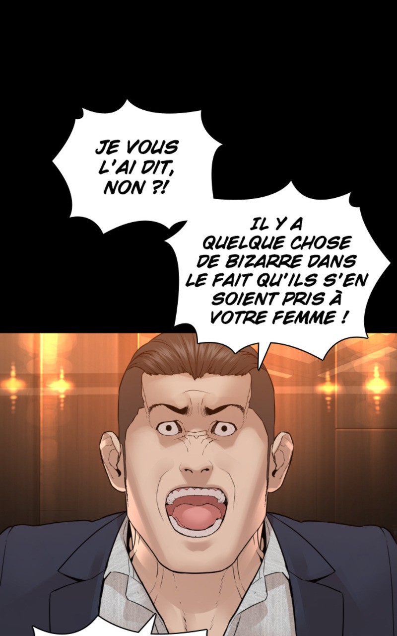 Read How To Fight vf Manga Online