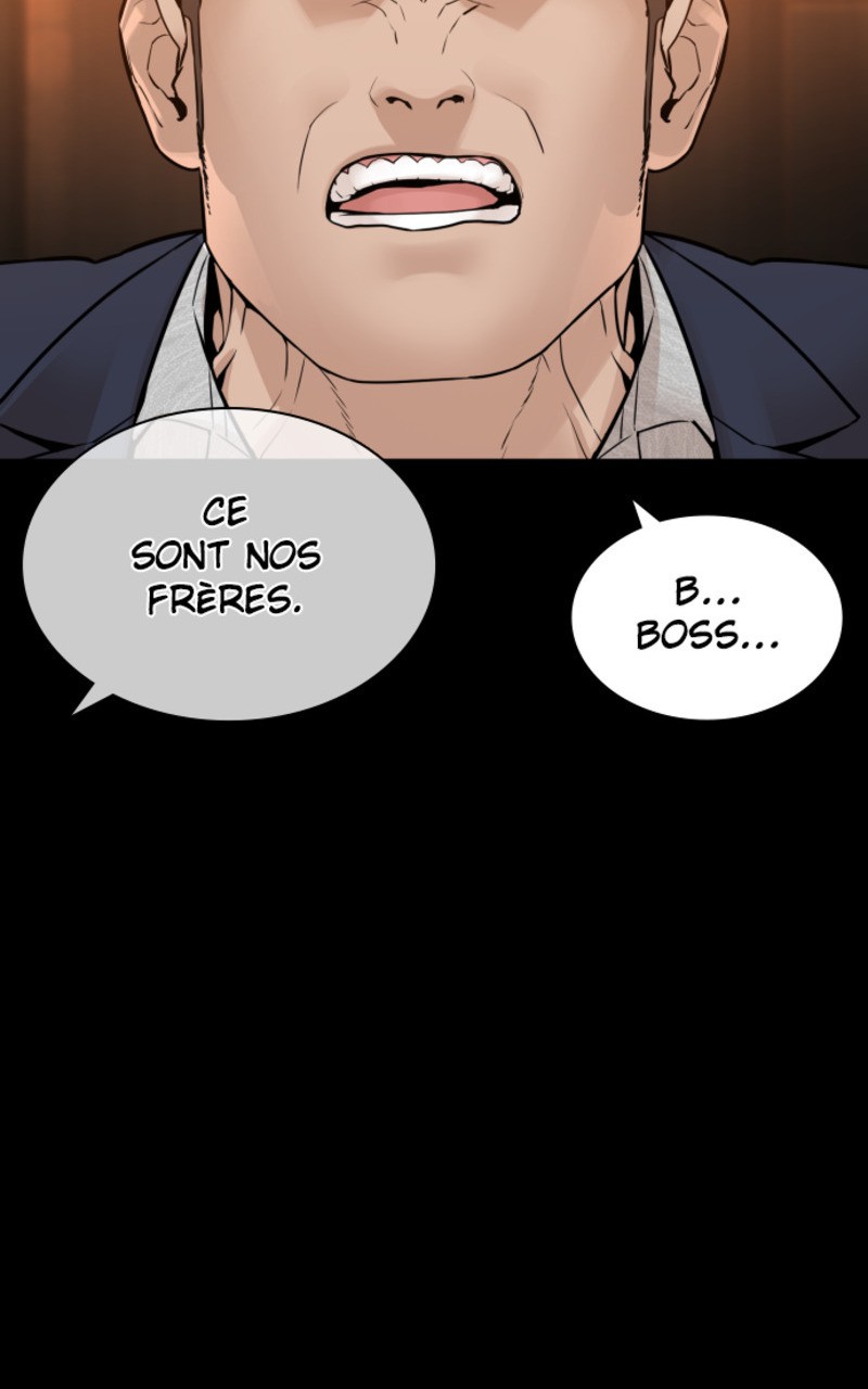 Read How To Fight vf Manga Online