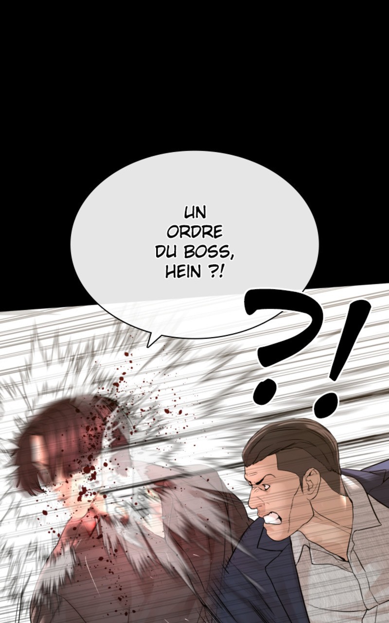 Read How To Fight vf Manga Online
