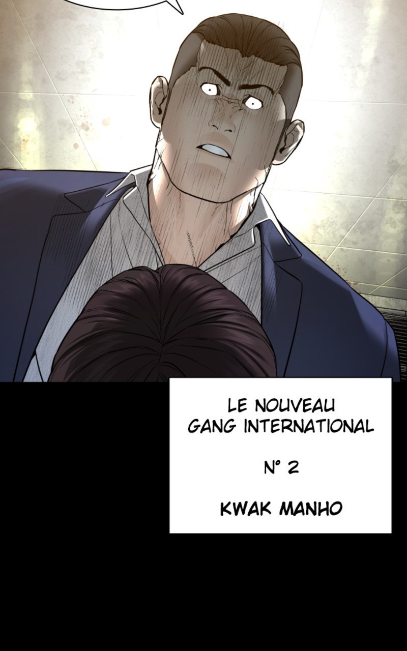 Read How To Fight vf Manga Online
