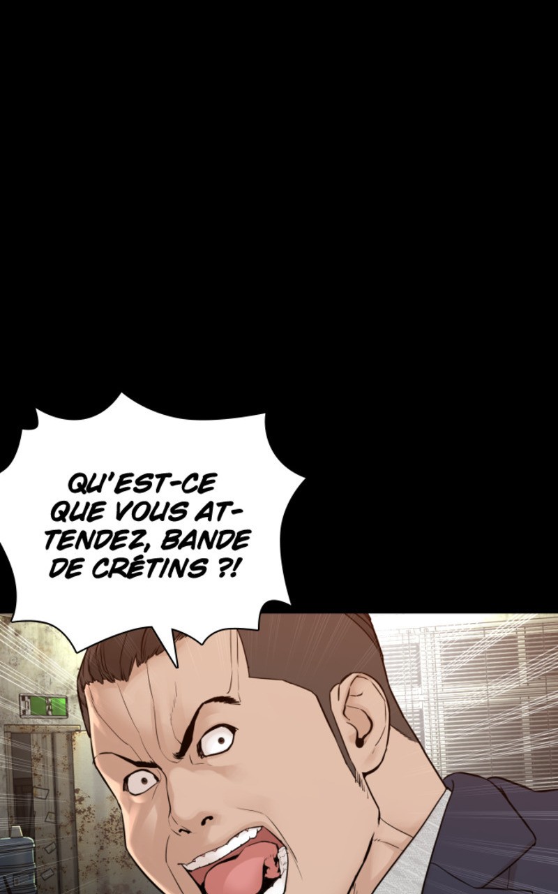 Read How To Fight vf Manga Online