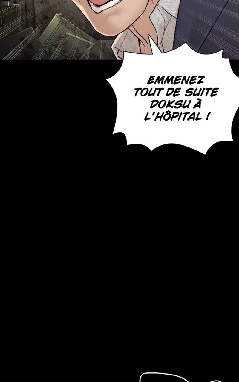 Read How To Fight vf Manga Online