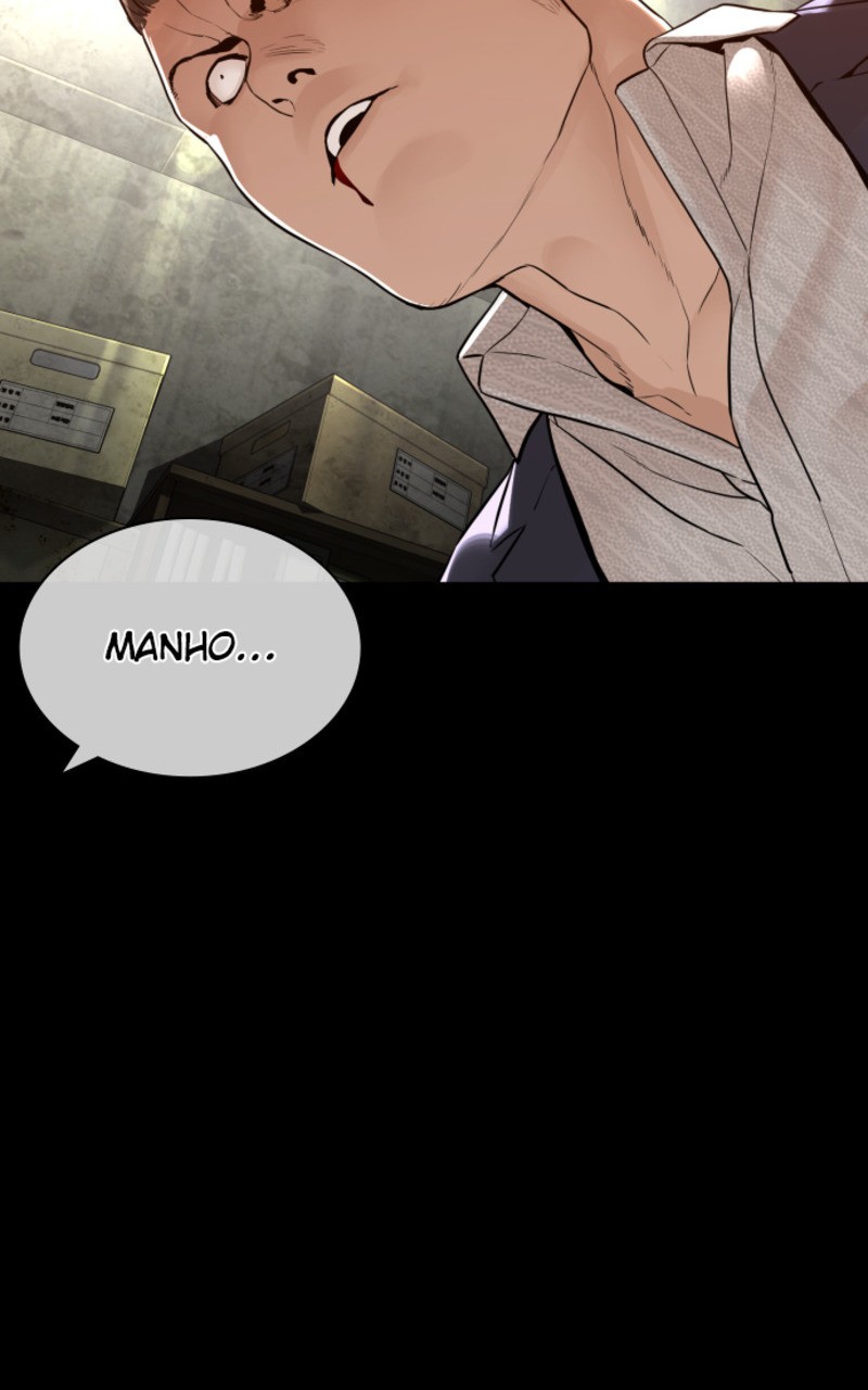 Read How To Fight vf Manga Online