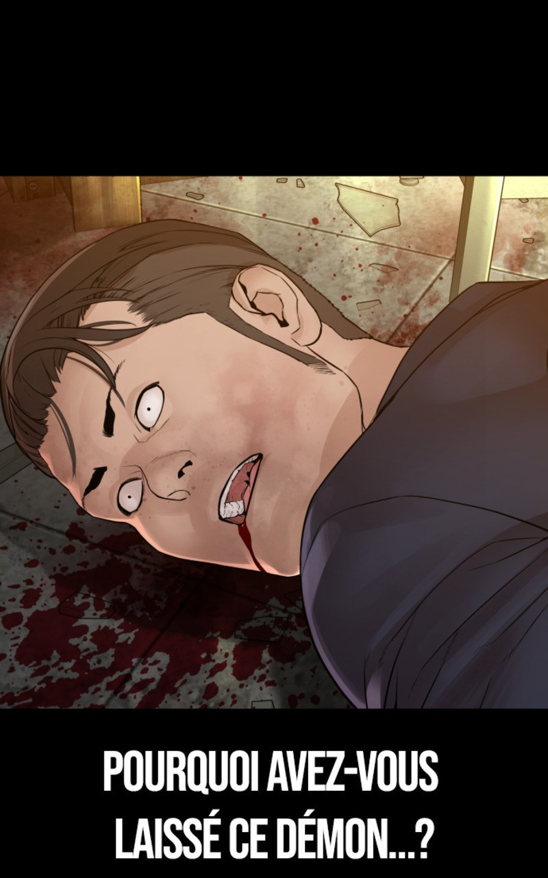 Read How To Fight vf Manga Online