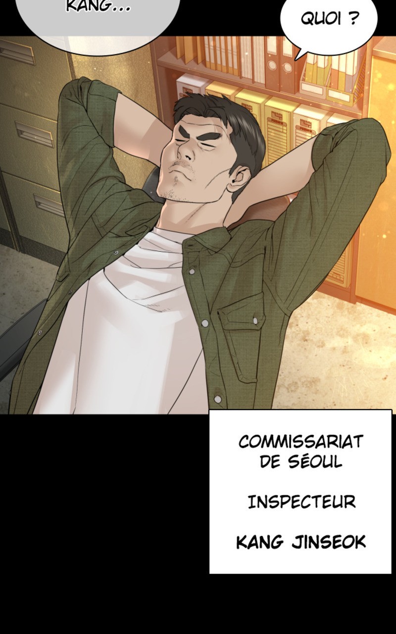 Read How To Fight vf Manga Online