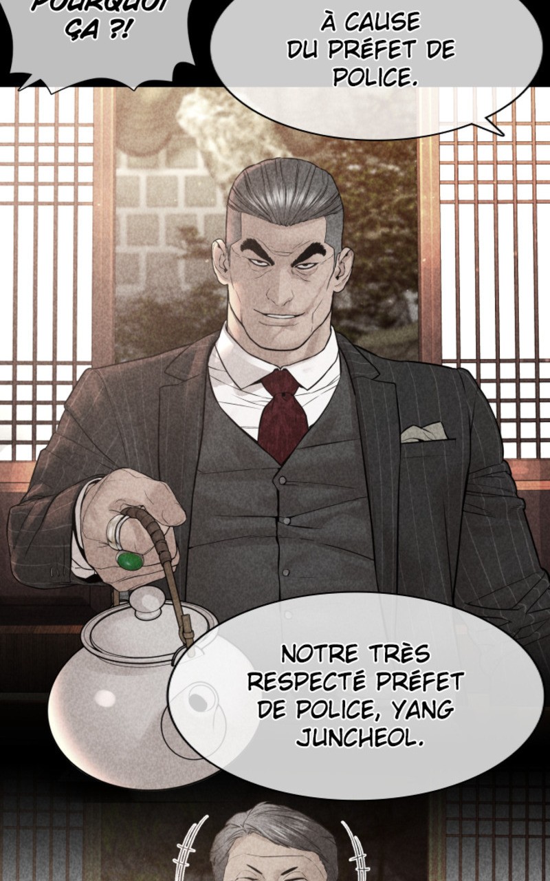 Read How To Fight vf Manga Online