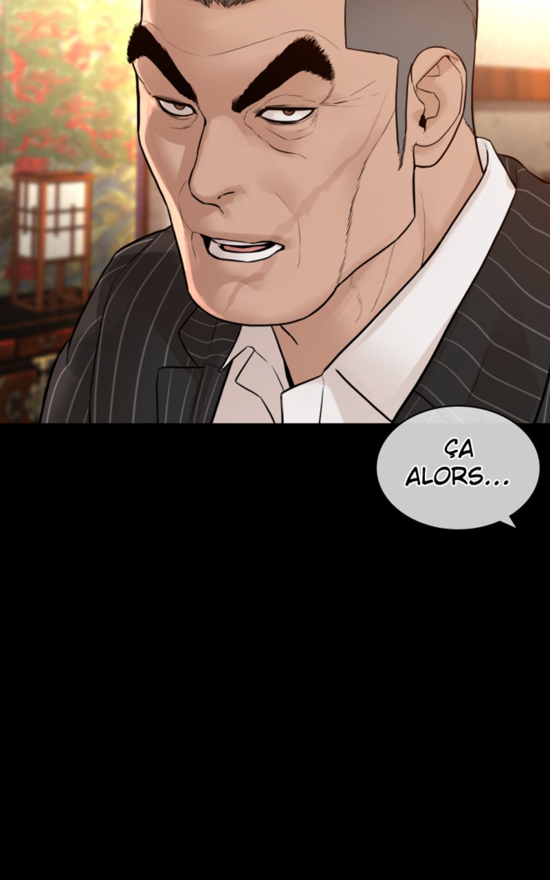 Read How To Fight vf Manga Online