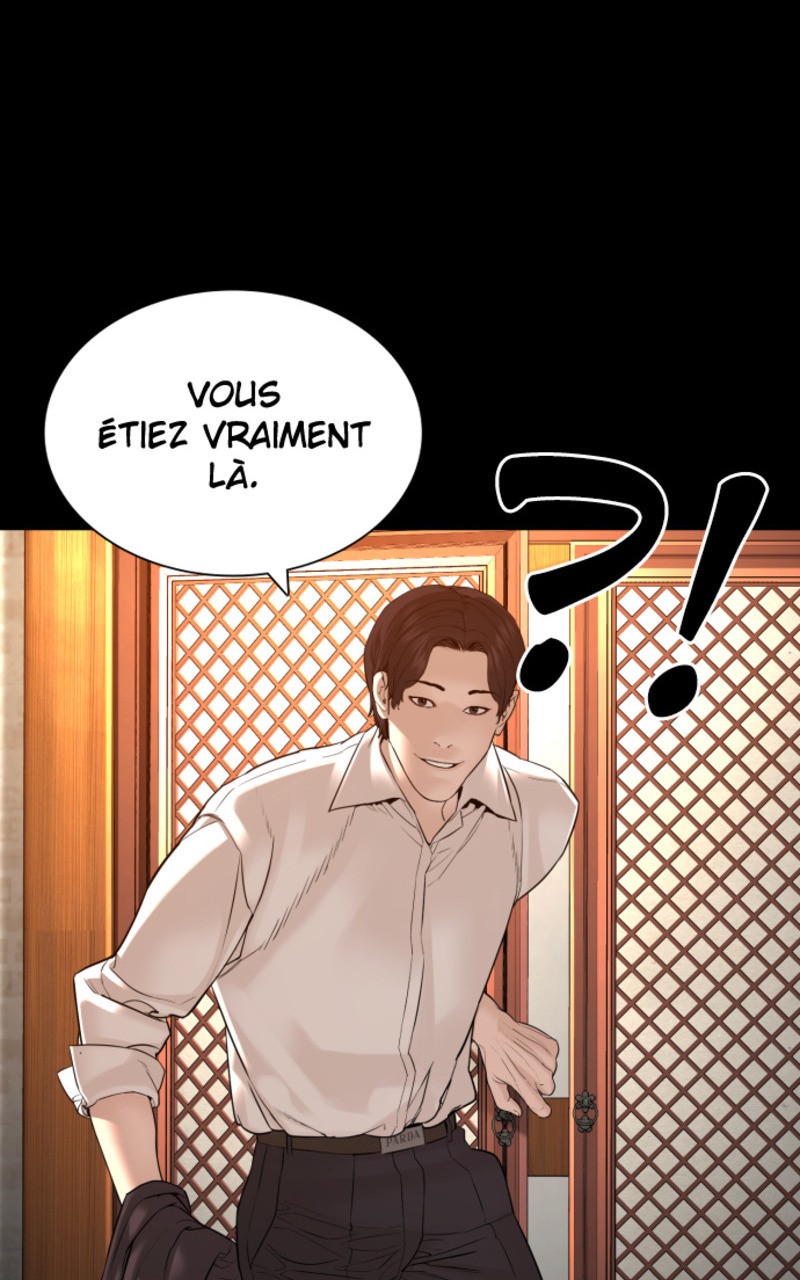 Read How To Fight vf Manga Online