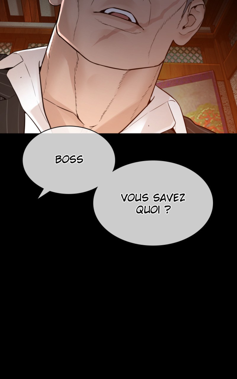 Read How To Fight vf Manga Online