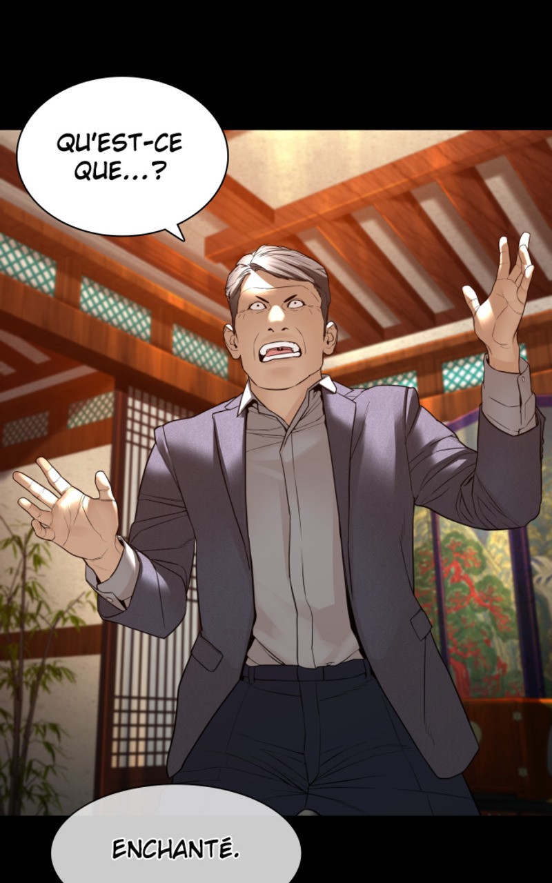 Read How To Fight vf Manga Online