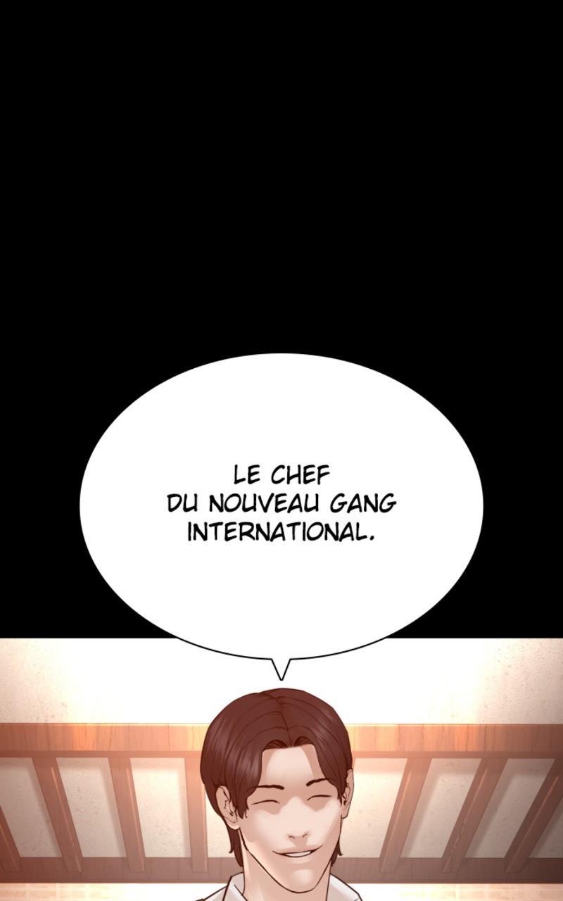 Read How To Fight vf Manga Online