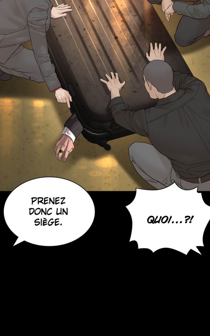 Read How To Fight vf Manga Online