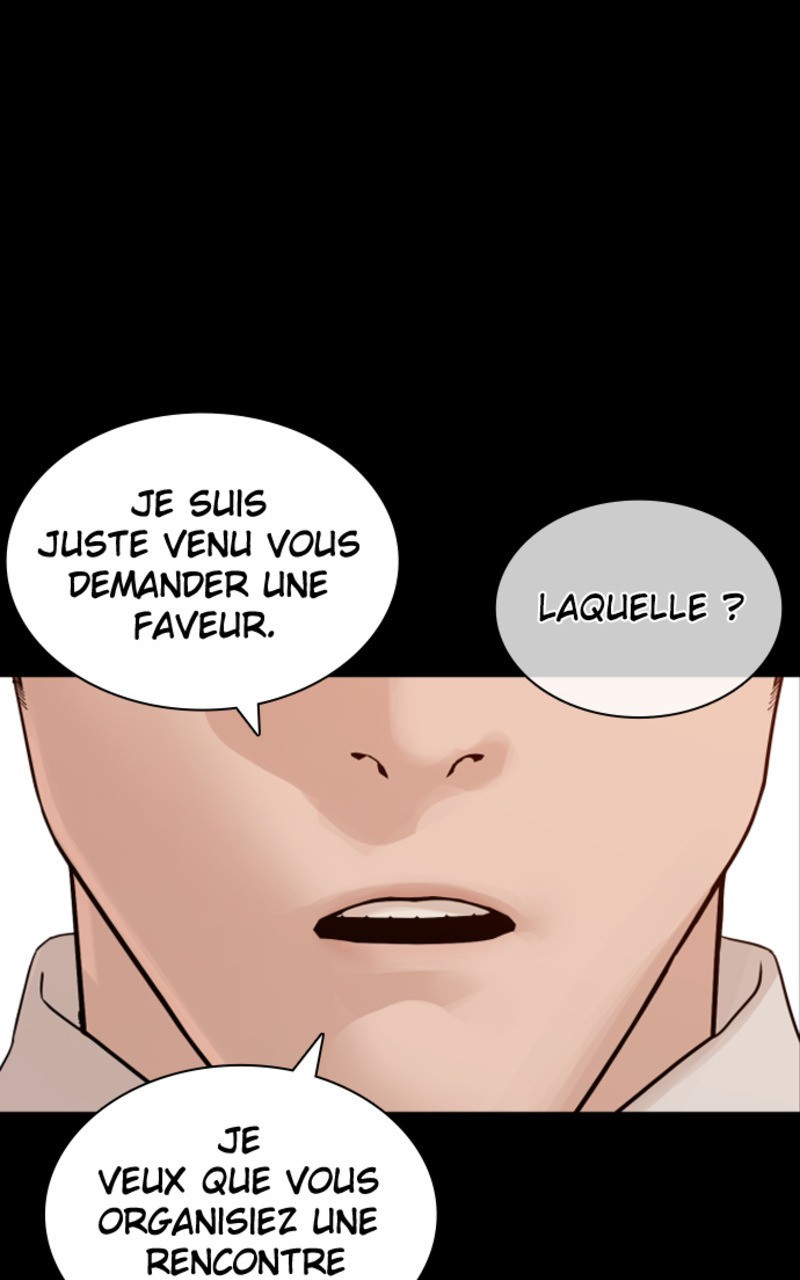 Read How To Fight vf Manga Online